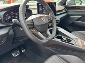 CUPRA Terramar 1.5 TSI e-Hybrid VZ Performance thumbnail 15