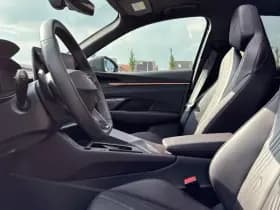 CUPRA Terramar 1.5 TSI e-Hybrid VZ Performance thumbnail 16