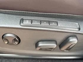 CUPRA Terramar 1.5 TSI e-Hybrid VZ Performance thumbnail 17