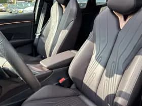 CUPRA Terramar 1.5 TSI e-Hybrid VZ Performance thumbnail 18