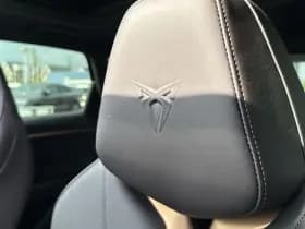 CUPRA Terramar 1.5 TSI e-Hybrid VZ Performance thumbnail 19