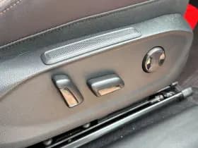 CUPRA Terramar 1.5 TSI e-Hybrid VZ Performance thumbnail 20