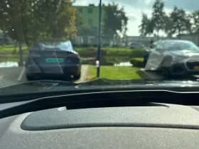 CUPRA Terramar 1.5 TSI e-Hybrid VZ Performance thumbnail 21