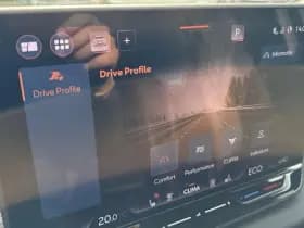 CUPRA Terramar 1.5 TSI e-Hybrid VZ Performance thumbnail 25