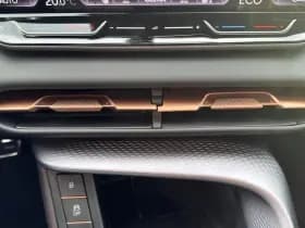 CUPRA Terramar 1.5 TSI e-Hybrid VZ Performance thumbnail 26