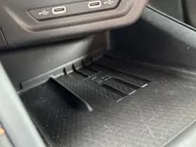 CUPRA Terramar 1.5 TSI e-Hybrid VZ Performance thumbnail 27