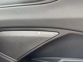 CUPRA Terramar 1.5 TSI e-Hybrid VZ Performance thumbnail 28