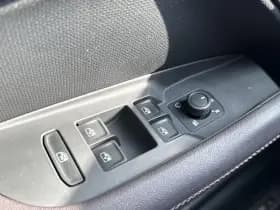 CUPRA Terramar 1.5 TSI e-Hybrid VZ Performance thumbnail 29