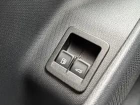 CUPRA Terramar 1.5 TSI e-Hybrid VZ Performance thumbnail 30