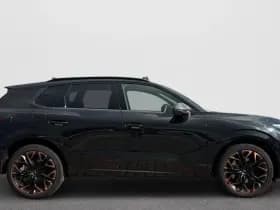 CUPRA Terramar 1.5 TSI e-Hybrid VZ Performance thumbnail 5