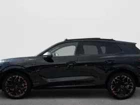 CUPRA Terramar 1.5 TSI e-Hybrid VZ Performance thumbnail 6