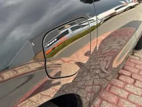 CUPRA Terramar 1.5 TSI e-Hybrid VZ Performance thumbnail 9