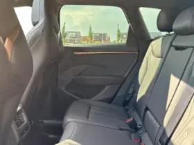 CUPRA Terramar 1.5 TSI e-Hybrid VZ Performance thumbnail 10