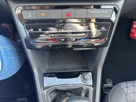 Volkswagen T-Cross 1.0 TSI Life Edition thumbnail 19