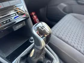 Volkswagen T-Cross 1.0 TSI Life Edition thumbnail 20