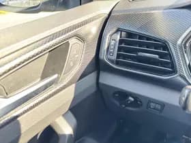 Volkswagen T-Cross 1.0 TSI Life Edition thumbnail 21