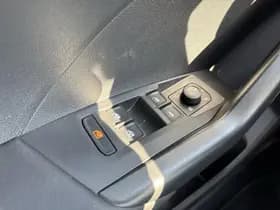 Volkswagen T-Cross 1.0 TSI Life Edition thumbnail 22