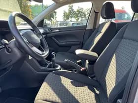 Volkswagen T-Cross 1.0 TSI Life Edition thumbnail 7