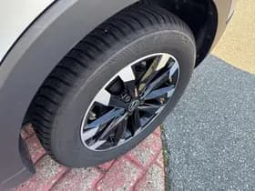 Volkswagen T-Cross 1.0 TSI Life Edition thumbnail 9