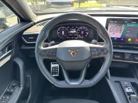 CUPRA Formentor 1.4 e-Hybrid VZ Performance thumbnail 12