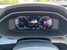 CUPRA Formentor 1.4 e-Hybrid VZ Performance thumbnail 13