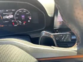 CUPRA Formentor 1.4 e-Hybrid VZ Performance thumbnail 14