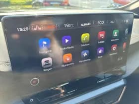 CUPRA Formentor 1.4 e-Hybrid VZ Performance thumbnail 15