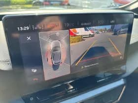 CUPRA Formentor 1.4 e-Hybrid VZ Performance thumbnail 16