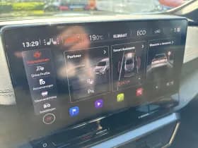 CUPRA Formentor 1.4 e-Hybrid VZ Performance thumbnail 17