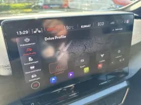 CUPRA Formentor 1.4 e-Hybrid VZ Performance thumbnail 18