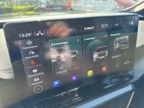 CUPRA Formentor 1.4 e-Hybrid VZ Performance thumbnail 19