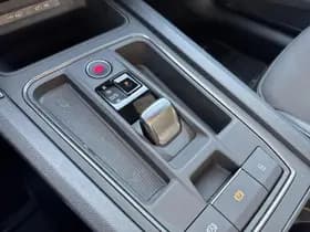 CUPRA Formentor 1.4 e-Hybrid VZ Performance thumbnail 20