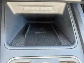 CUPRA Formentor 1.4 e-Hybrid VZ Performance thumbnail 21