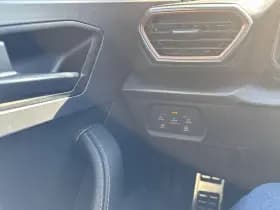 CUPRA Formentor 1.4 e-Hybrid VZ Performance thumbnail 22