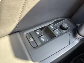 CUPRA Formentor 1.4 e-Hybrid VZ Performance thumbnail 23