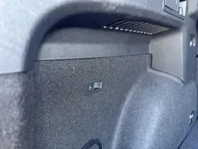 CUPRA Formentor 1.4 e-Hybrid VZ Performance thumbnail 10