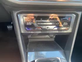 Volkswagen Tiguan Allspace 1.5 TSI Life Business 7p. thumbnail 11