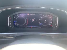 Volkswagen Tiguan Allspace 1.5 TSI Life Business 7p. thumbnail 12