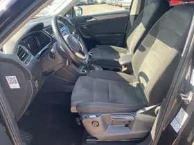 Volkswagen Tiguan Allspace 1.5 TSI Life Business 7p. thumbnail 13