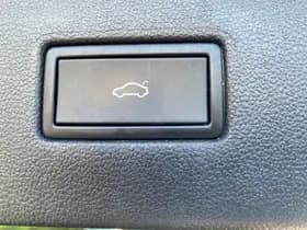 Volkswagen Tiguan Allspace 1.5 TSI Life Business 7p. thumbnail 14