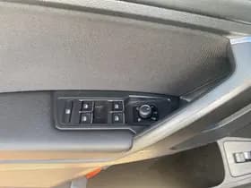 Volkswagen Tiguan Allspace 1.5 TSI Life Business 7p. thumbnail 15