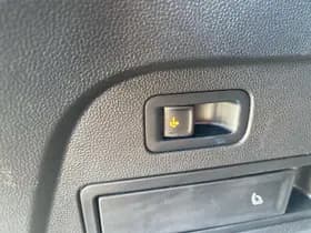 Volkswagen Tiguan Allspace 1.5 TSI Life Business 7p. thumbnail 16