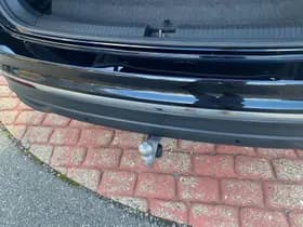 Volkswagen Tiguan Allspace 1.5 TSI Life Business 7p. thumbnail 17