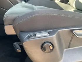 Volkswagen Tiguan Allspace 1.5 TSI Life Business 7p. thumbnail 18