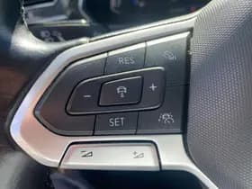 Volkswagen Tiguan Allspace 1.5 TSI Life Business 7p. thumbnail 19