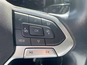 Volkswagen Tiguan Allspace 1.5 TSI Life Business 7p. thumbnail 20