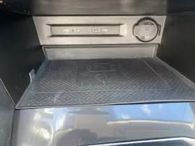 Volkswagen Tiguan Allspace 1.5 TSI Life Business 7p. thumbnail 23