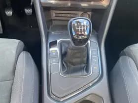 Volkswagen Tiguan Allspace 1.5 TSI Life Business 7p. thumbnail 10