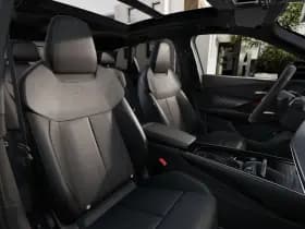 Audi Q3 S line e-hybrid 200kW S tronic thumbnail 5