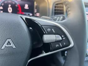 Skoda Karoq 1.5 TSI ACT Business Edition thumbnail 11